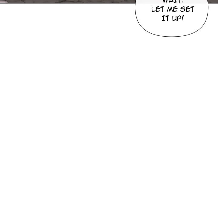 Sneaky Deal Chapter 17 image 89