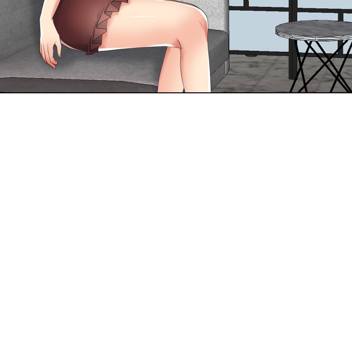 Sneaky Deal Chapter 17 image 94
