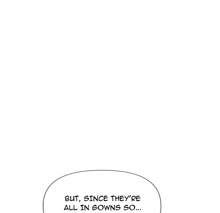 Sneaky Deal Chapter 17 image 95