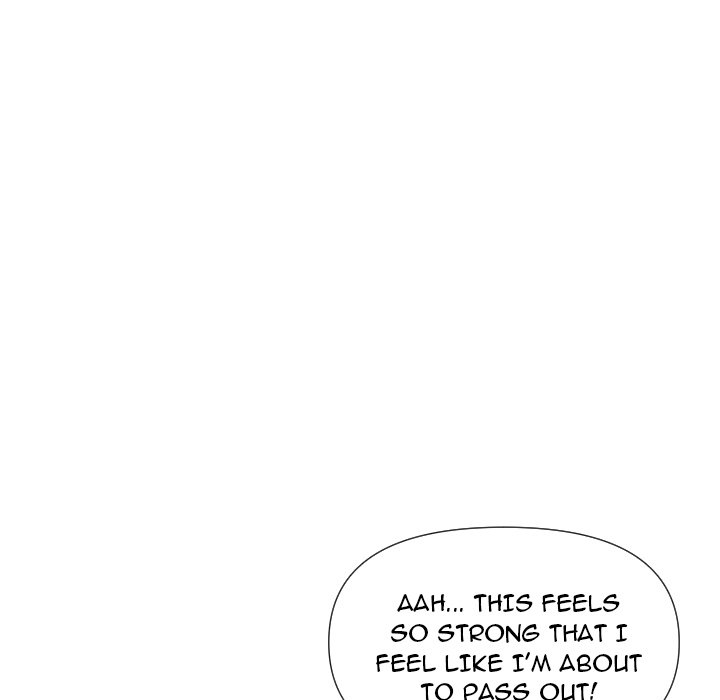 Sneaky Deal Chapter 18 image 9