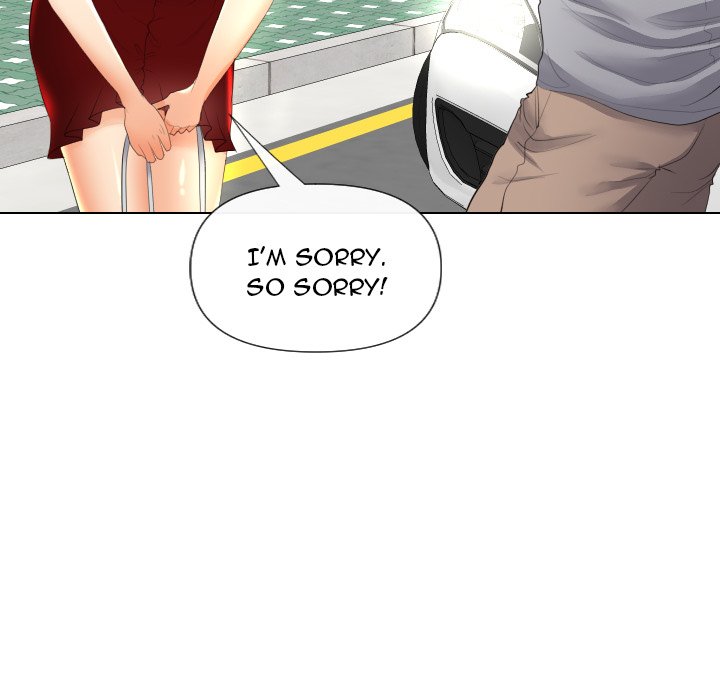 Sneaky Deal Chapter 18 image 101