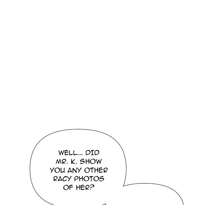 Sneaky Deal Chapter 18 image 119