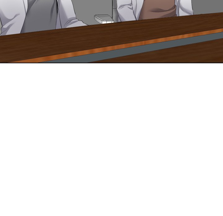 Sneaky Deal Chapter 18 image 123