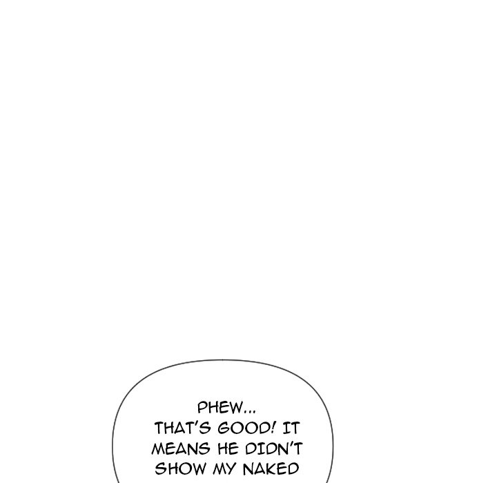 Sneaky Deal Chapter 18 image 124