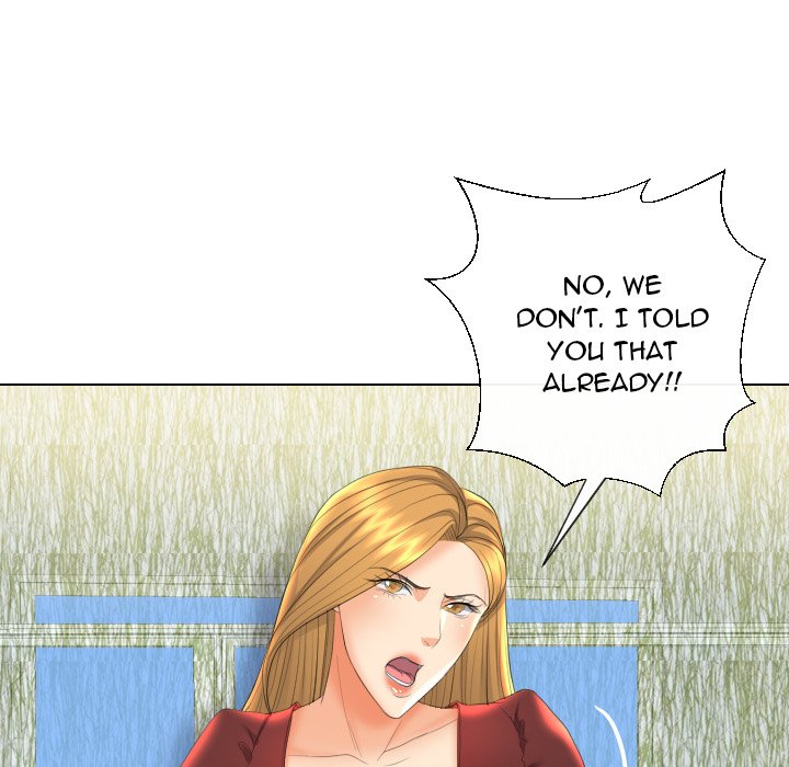 Sneaky Deal Chapter 18 image 127