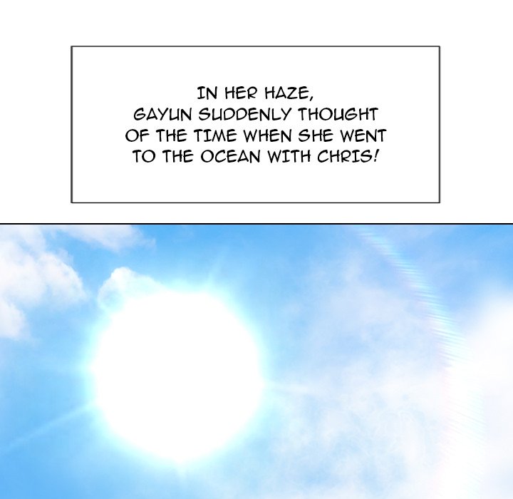 Sneaky Deal Chapter 18 image 12
