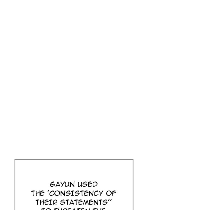 Sneaky Deal Chapter 18 image 135