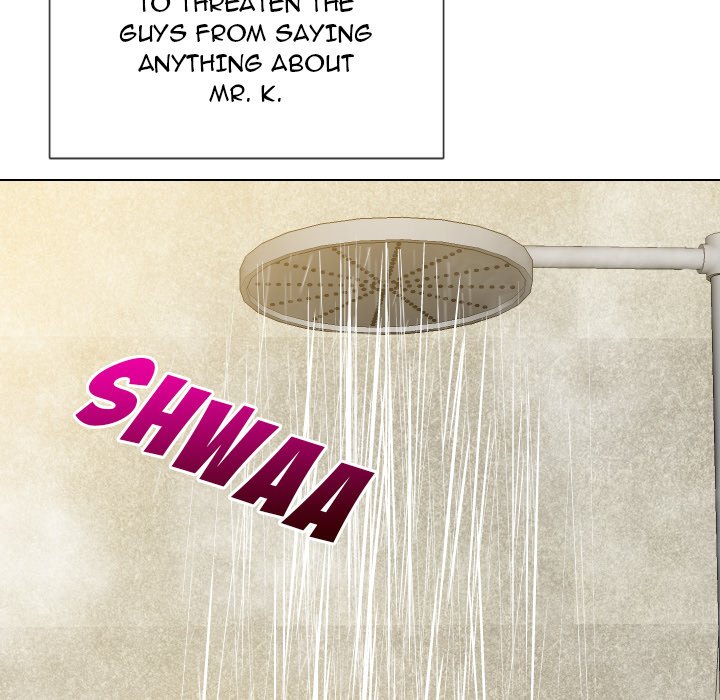 Sneaky Deal Chapter 18 image 136
