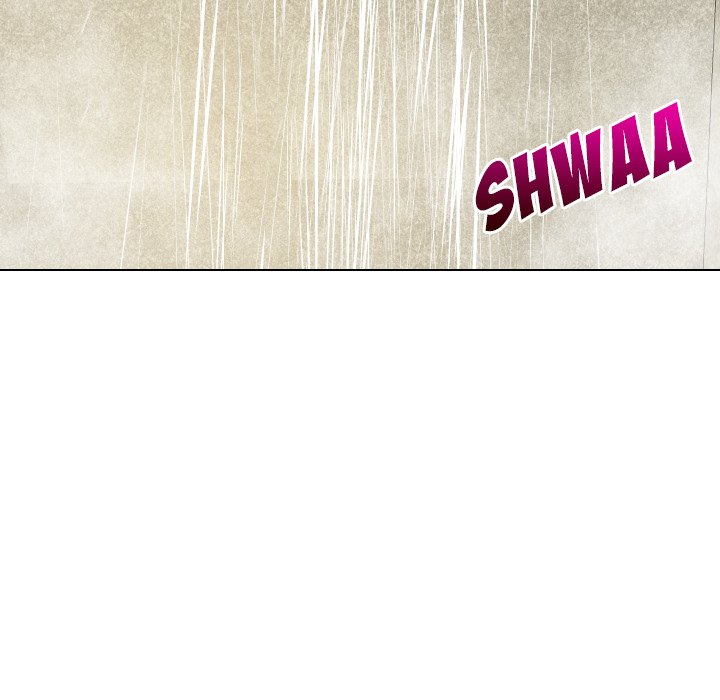 Sneaky Deal Chapter 18 image 137