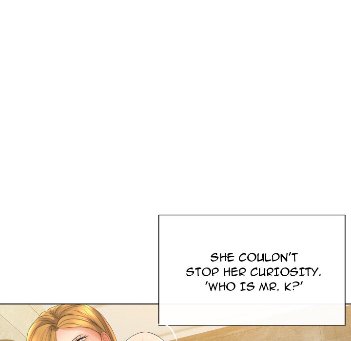 Sneaky Deal Chapter 18 image 138