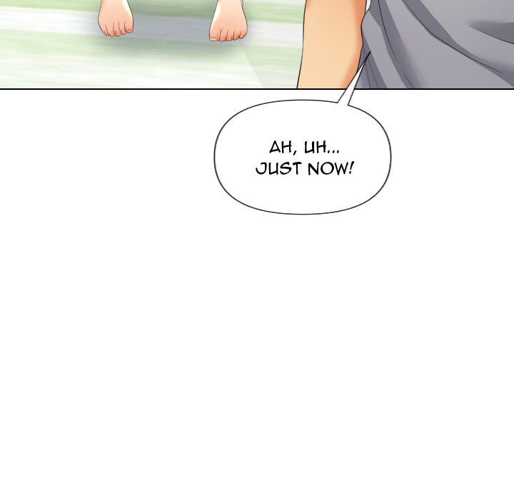Sneaky Deal Chapter 18 image 146