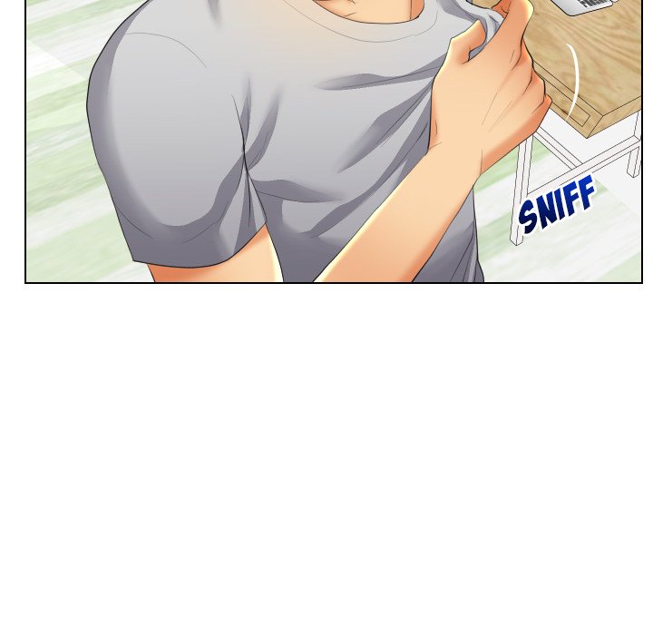 Sneaky Deal Chapter 18 image 148
