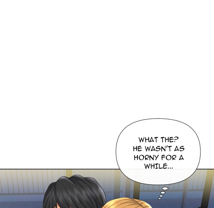 Sneaky Deal Chapter 18 image 151