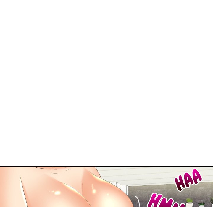 Sneaky Deal Chapter 18 image 163
