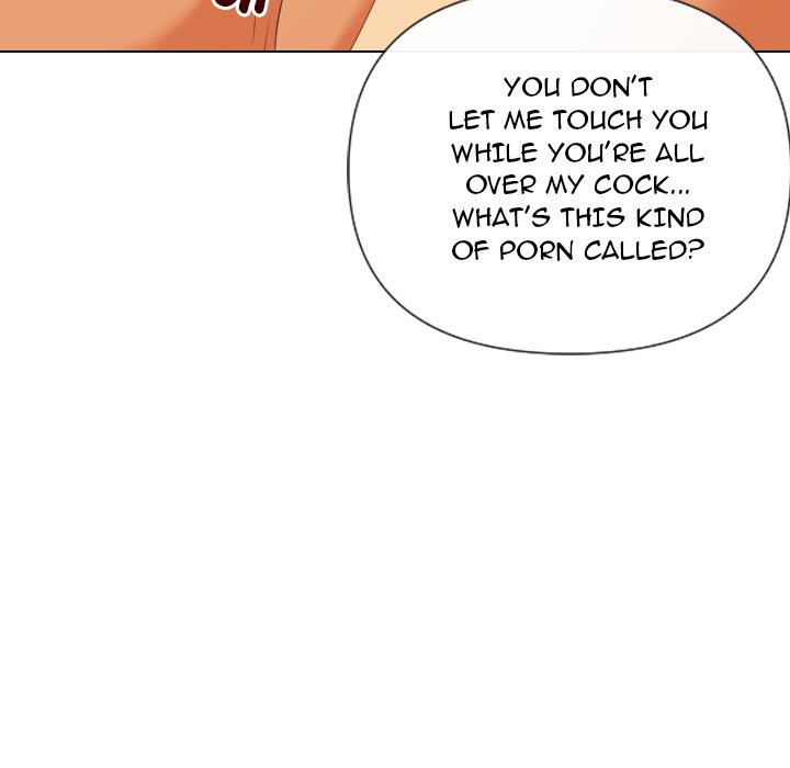 Sneaky Deal Chapter 18 image 165