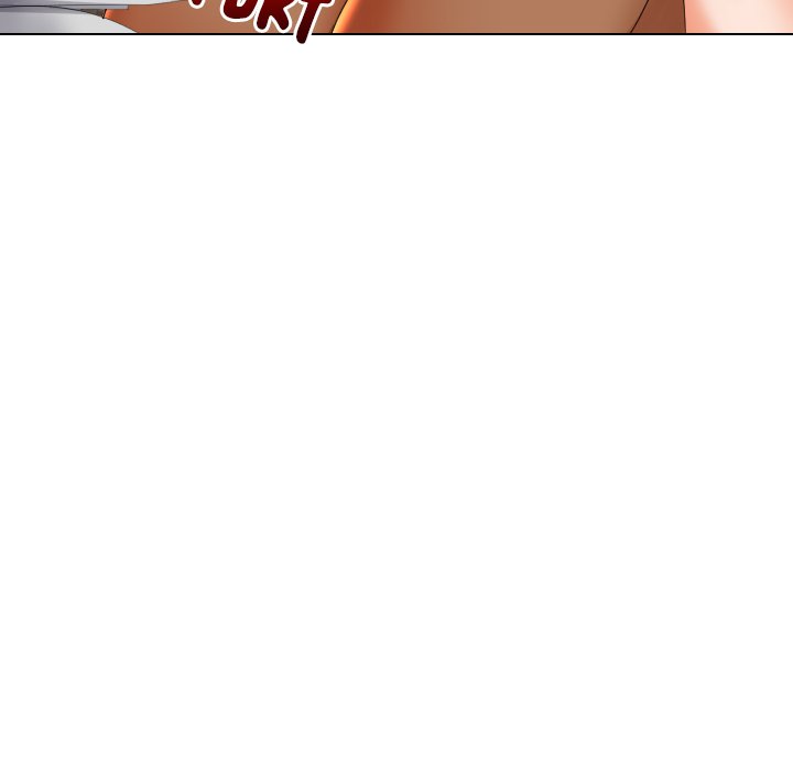 Sneaky Deal Chapter 18 image 168