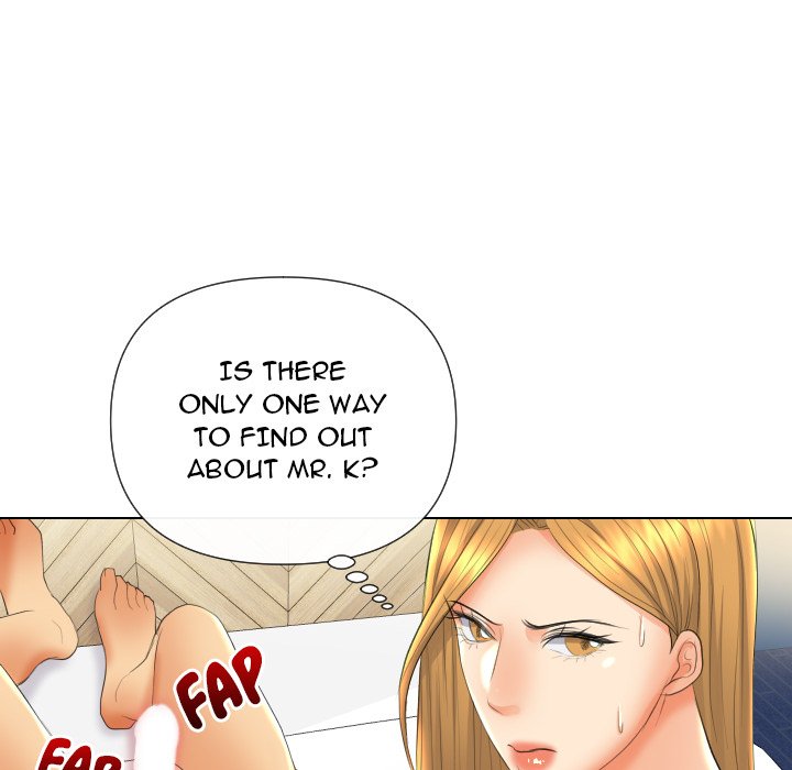 Sneaky Deal Chapter 18 image 169