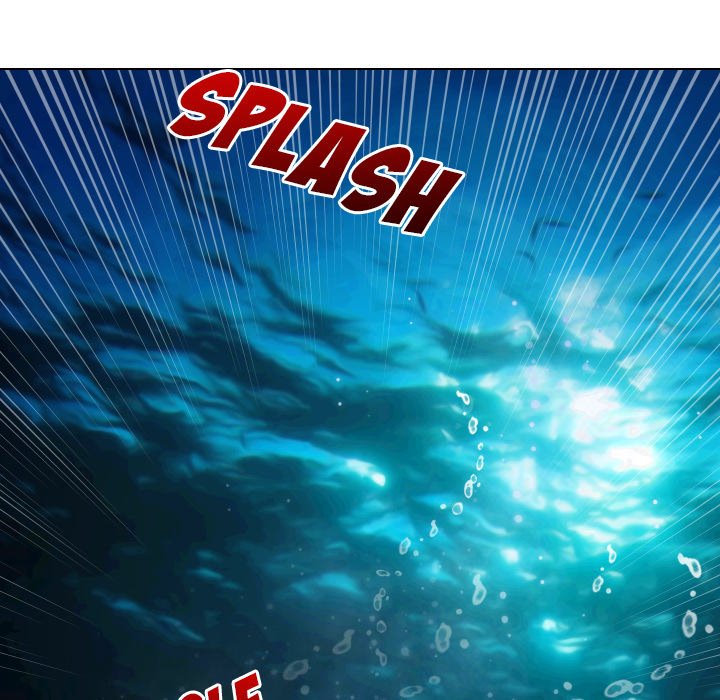 Sneaky Deal Chapter 18 image 18