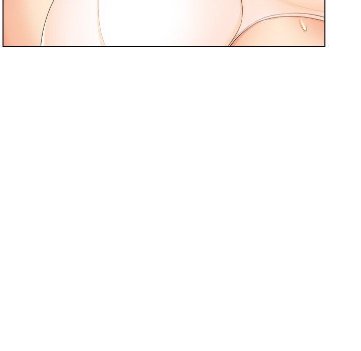 Sneaky Deal Chapter 18 image 22