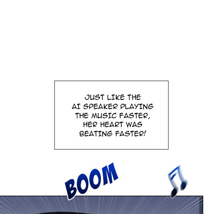Sneaky Deal Chapter 18 image 26