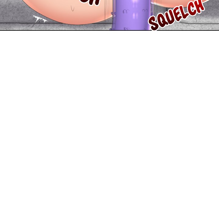 Sneaky Deal Chapter 18 image 31