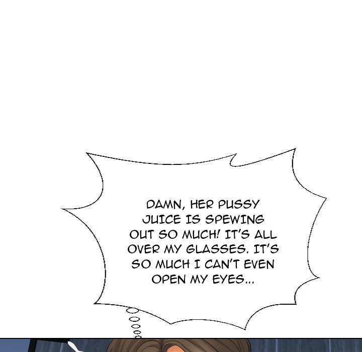 Sneaky Deal Chapter 18 image 32