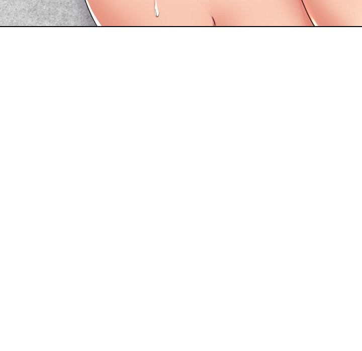 Sneaky Deal Chapter 18 image 34
