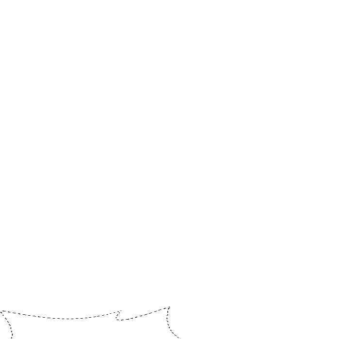 Sneaky Deal Chapter 18 image 40