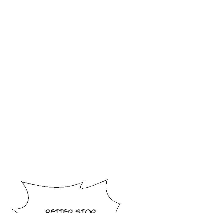 Sneaky Deal Chapter 18 image 46
