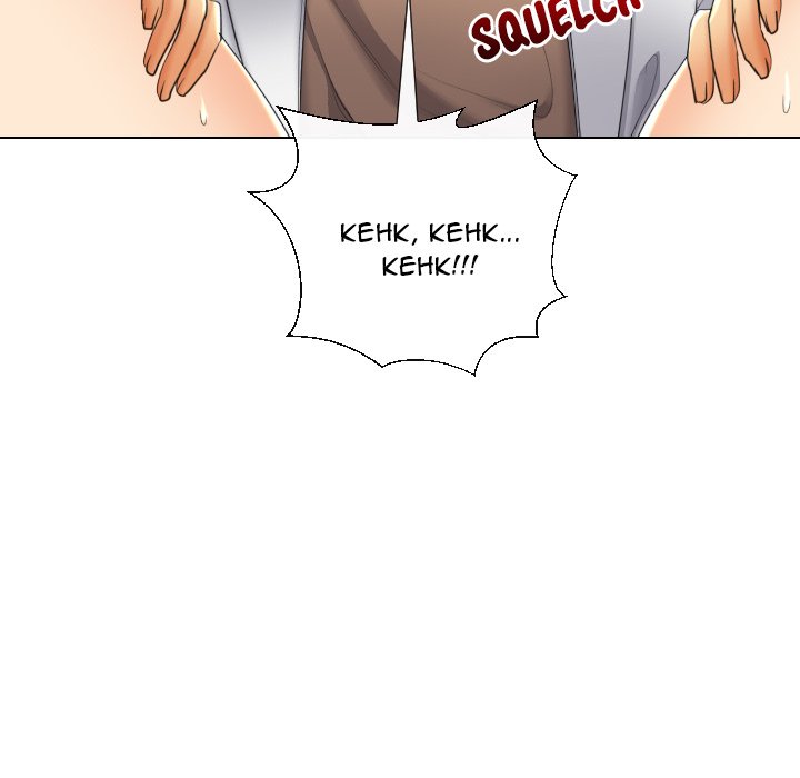 Sneaky Deal Chapter 18 image 48