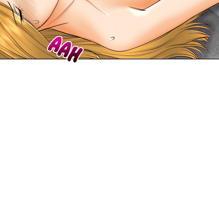 Sneaky Deal Chapter 18 image 53