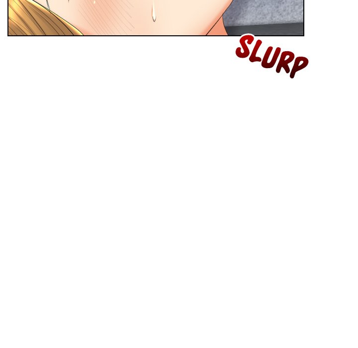 Sneaky Deal Chapter 18 image 57