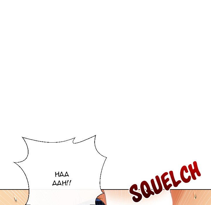 Sneaky Deal Chapter 18 image 58
