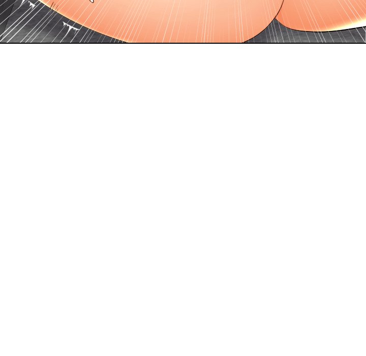 Sneaky Deal Chapter 18 image 60