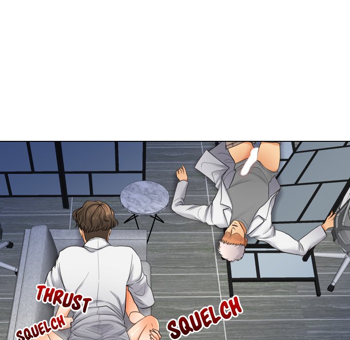 Sneaky Deal Chapter 18 image 61