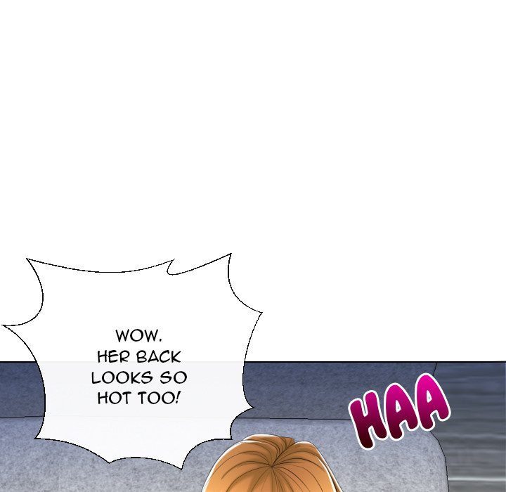 Sneaky Deal Chapter 18 image 65