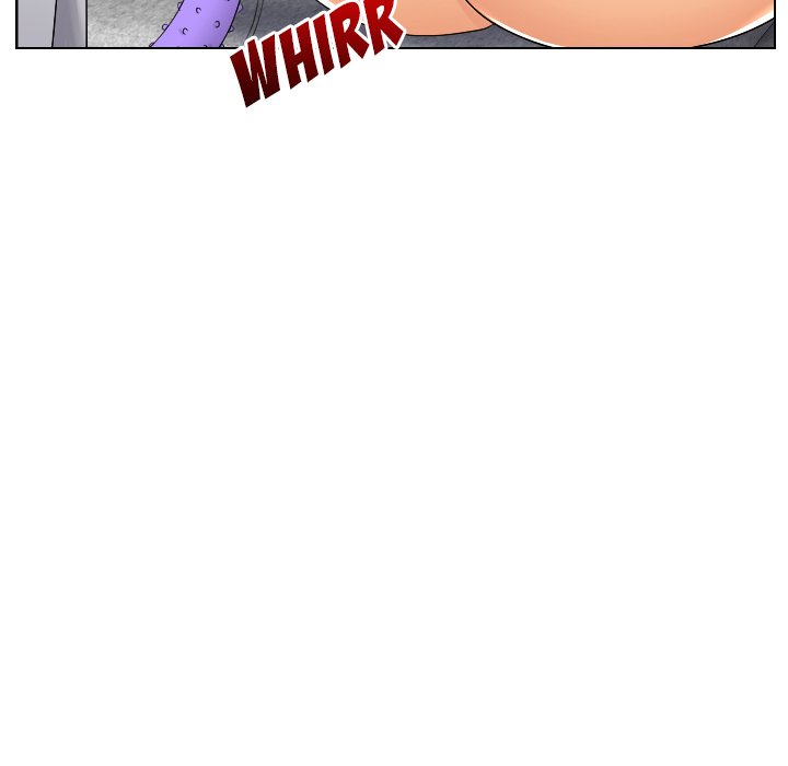 Sneaky Deal Chapter 18 image 6
