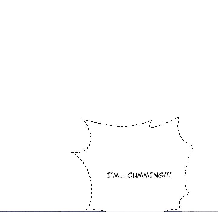 Sneaky Deal Chapter 18 image 76