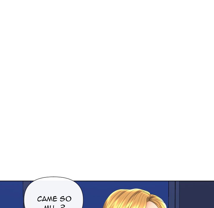 Sneaky Deal Chapter 18 image 81