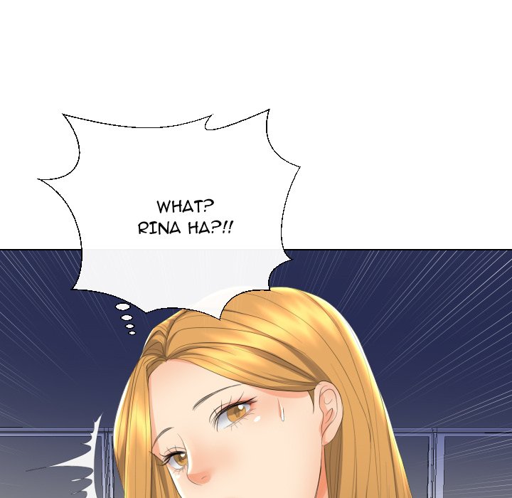 Sneaky Deal Chapter 18 image 88
