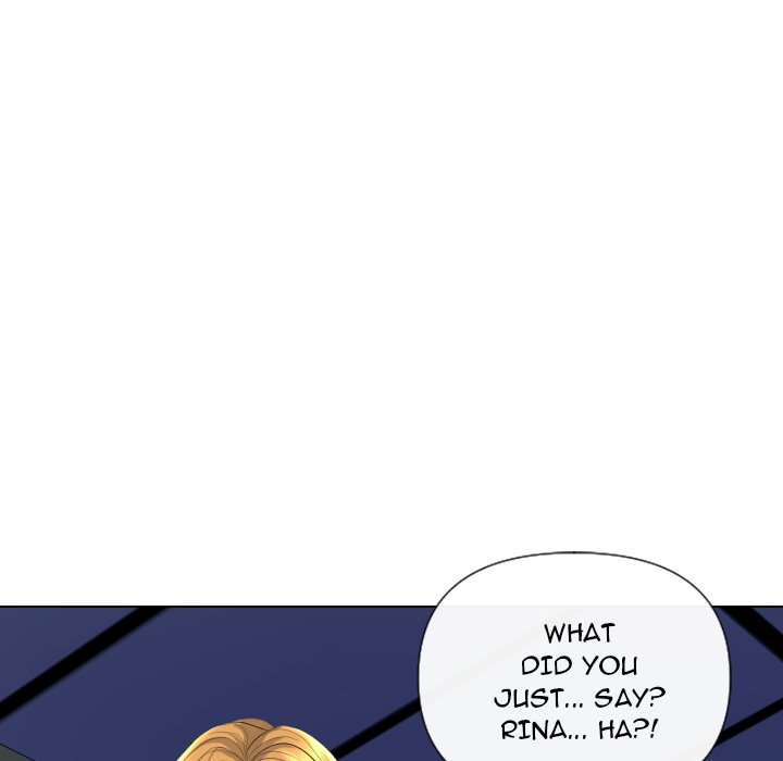 Sneaky Deal Chapter 18 image 90