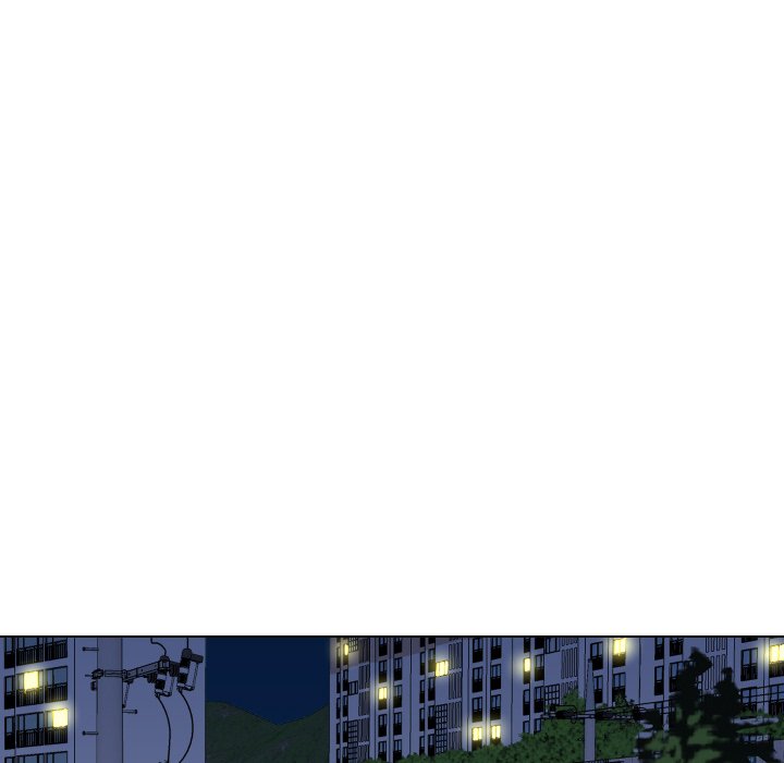 Sneaky Deal Chapter 18 image 93