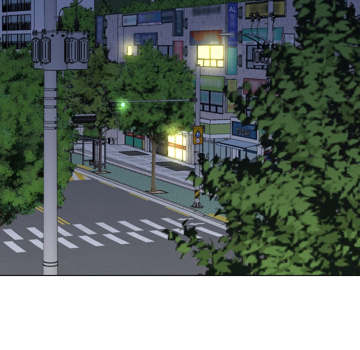 Sneaky Deal Chapter 18 image 94