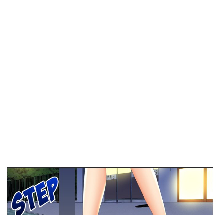 Sneaky Deal Chapter 18 image 95