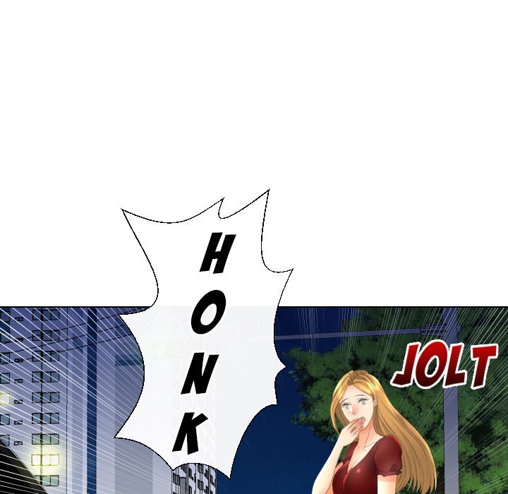 Sneaky Deal Chapter 18 image 97