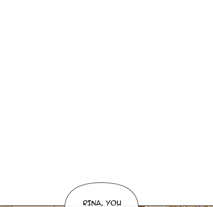 Sneaky Deal Chapter 19 image 103