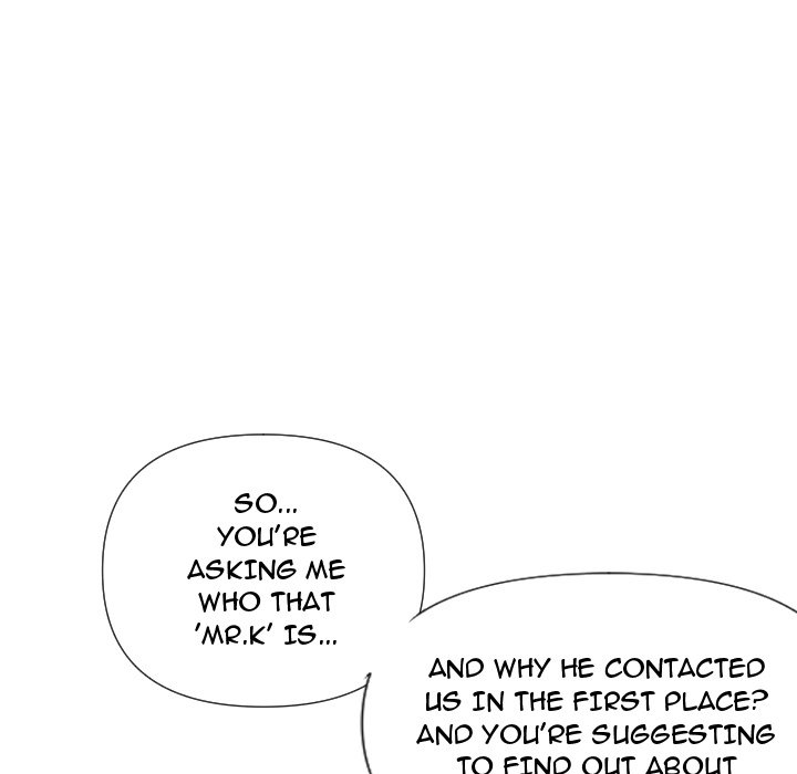 Sneaky Deal Chapter 19 image 120