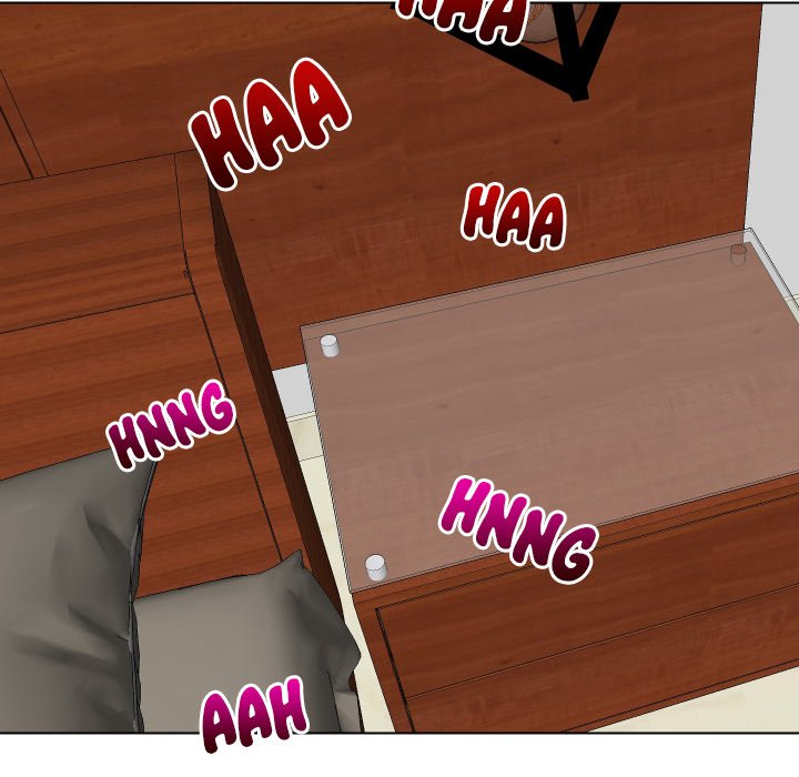 Sneaky Deal Chapter 20 - The End image 35