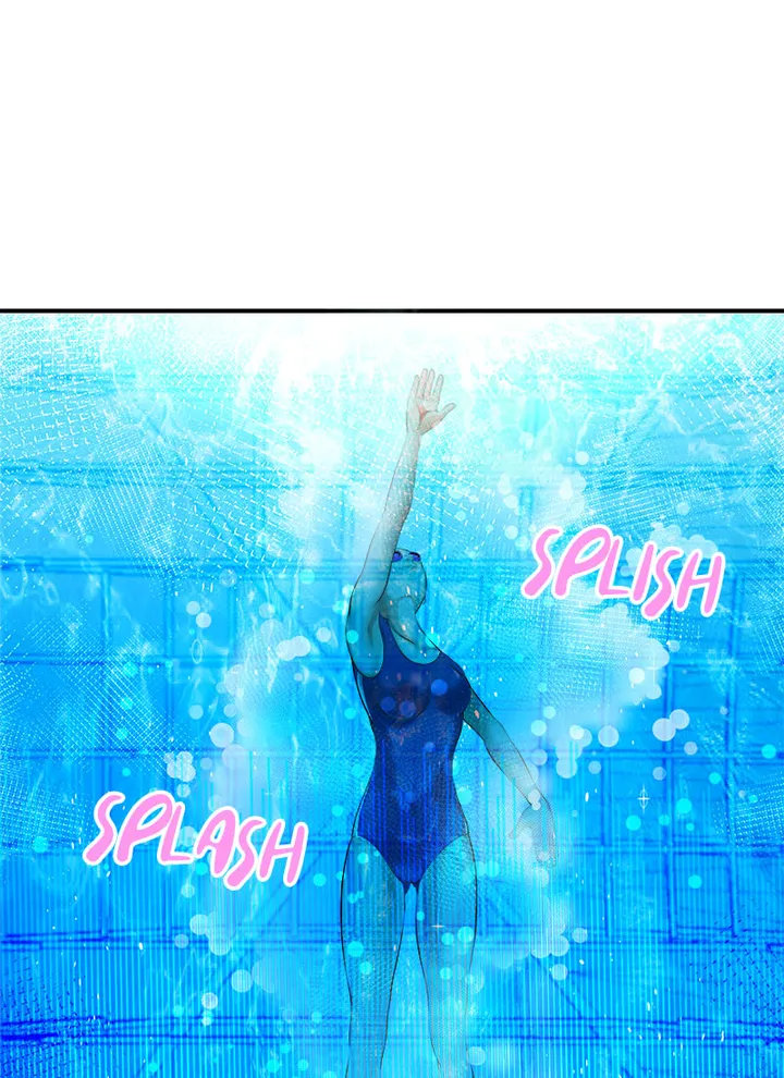 Immoral Swim Club Chapter 1 image 4
