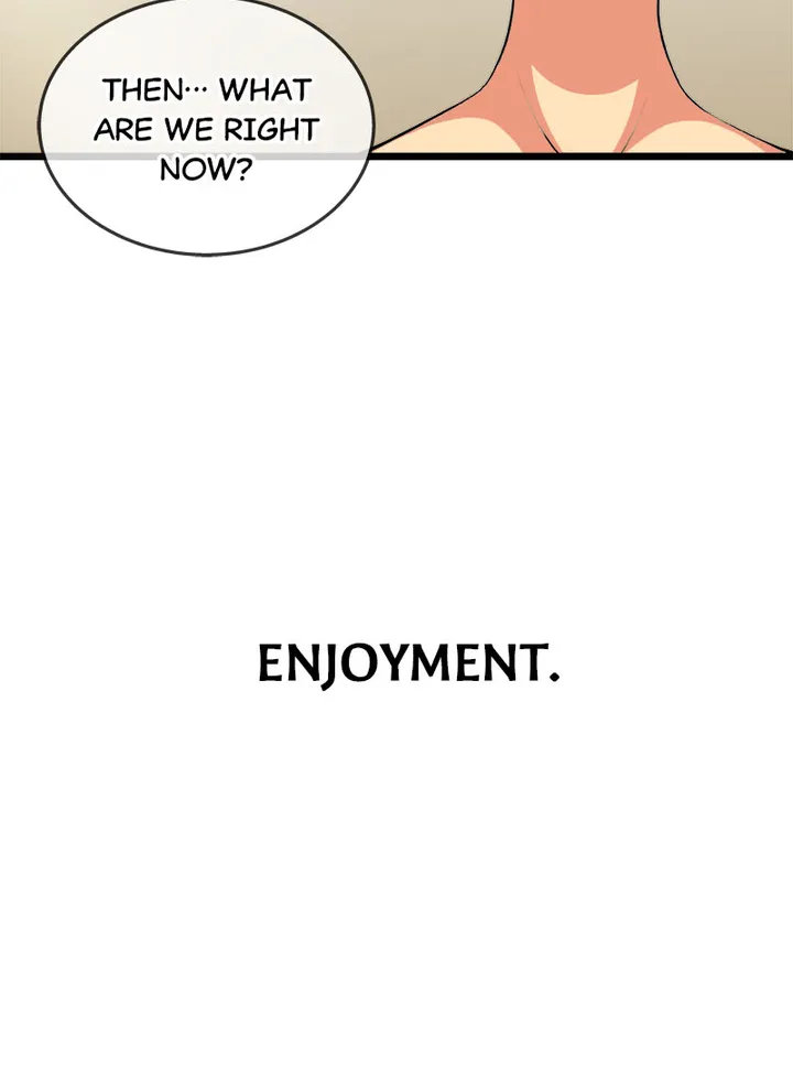 Immoral Swim Club Chapter 10 image 13